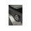 GTV Solar LED Floodlight with Motion Sensor 10W LUMOS LD-LUMOS10W-64 GTV 4