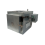 DOMESTIC, WAX BURNOUT PROGRAM KILN+AIR EXTRACTOR 4 TWO 8" FLASKS 2