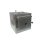 DOMESTIC, WAX BURNOUT PROGRAM KILN+AIR EXTRACTOR 4 TWO 8" FLASKS 1