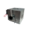 DOMESTIC, WAX BURNOUT PROGRAM KILN+AIR EXTRACTOR 4 TWO 8" FLASKS 6
