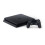 Refurbished Playstation Sony PlayStation 4 Slim 500GB Console 1