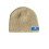 Adidas Adidas Beanie Essential Hat Beige Size One OSFM 1
