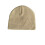 Adidas Adidas Beanie Essential Hat Beige Size One OSFM 2