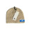 Adidas Adidas Beanie Essential Hat Beige Size One OSFM 3