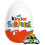 Kinder Surprise Chocolate Easter Egg Natoons 20g Pack Of 12 For Easter 1