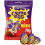 Cadbury Cadbury Easter Mini Creme Eggs 78G Pack Of 6 Gift For Easter Hunt 1