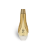LATTAFA Gharam 100ml EDP by Lattafa Pride 3