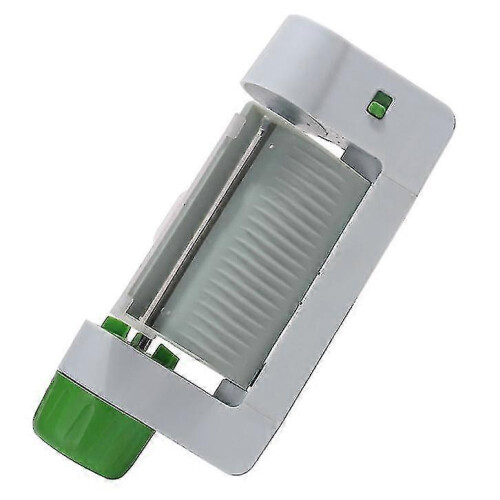 Veggie Sheet Slicer Peeler Cutter Spiralizer Potato Rolls 1