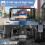XTU Wireless Video Doorbell Camera with Chime, 2K HD 8