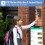 XTU Wireless Video Doorbell Camera with Chime, 2K HD 9