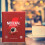 Nescafe Nescafe Original Coffee Granules Tin 1kg 2