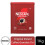 Nescafe Nescafe Original Coffee Granules Tin 1kg 1