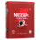 Nescafe Nescafe Original Coffee Granules Tin 1kg 3