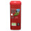 Nescafe Nescafe Original Coffee Granules Tin 1kg 6