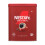 Nescafe Nescafe Original Coffee Granules Tin 1kg 7