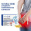 (5Boxes) Natural Herbal Hemorrhoid Capsules Eliminate Hemorrhoid No Side Effects Capsules For Internal & External Hemorrhoi 2