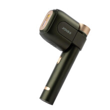 JOVS Venus Hpro At-home IPL Hair Removal Device Permanent Painless Hair Remover Machine SR Skin