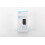 ieGeek Video Doorbell Wireless with Chime 2