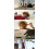 One Piece Saison 1 (2023) Blu-ray 1080P BD 3