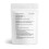 Co-Enzyme Q10 and Vitamin E Complex | 60 Capsules | Gums, Heart | UK 2