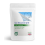 Co-Enzyme Q10 and Vitamin E Complex | 60 Capsules | Gums, Heart | UK 1