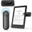Remote Control Page Turner for Kindle Paperwhite Oasis Kobo eReaders 1