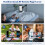 Remote Control Page Turner for Kindle Paperwhite Oasis Kobo eReaders 4