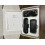 Remote Control Page Turner for Kindle Paperwhite Oasis Kobo eReaders 8