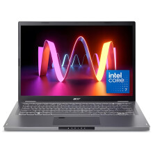 Acer Aspire 14 A14-51M-78WQ 14" Laptop Intel Core 7 16GB RAM 1TB SSD