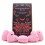 (Enchanting Heaven) Heart Bath Bombs Gift Sets 1