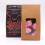 (Enchanting Heaven) Heart Bath Bombs Gift Sets 3