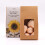 (Sunflower Serenity) Heart Bath Bombs Gift Sets 3