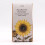 (Sunflower Serenity) Heart Bath Bombs Gift Sets 5
