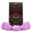 (Cupids Escape) Heart Bath Bombs Gift Sets 1