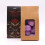 (Cupids Escape) Heart Bath Bombs Gift Sets 3