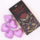 (Cupids Escape) Heart Bath Bombs Gift Sets 4