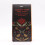 (Cupids Escape) Heart Bath Bombs Gift Sets 5
