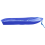 Snow Sledge- Toboggan with rope - Blue 4