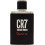 Christiano Ronaldo CR7 Cristiano Ronaldo Game On Eau De Toilette 1