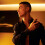 Christiano Ronaldo CR7 Cristiano Ronaldo Game On Eau De Toilette 2