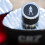 Christiano Ronaldo CR7 Cristiano Ronaldo Game On Eau De Toilette 3