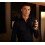 Christiano Ronaldo CR7 Cristiano Ronaldo Game On Eau De Toilette 5