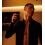 Christiano Ronaldo CR7 Cristiano Ronaldo Game On Eau De Toilette 6