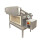 SK-1200P (1200C Programmable Kiln With Open-Close Door Remote Control) 1