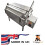 SK-1200P (1200C Programmable Kiln With Open-Close Door Remote Control) 4