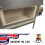 SK-1200P (1200C Programmable Kiln With Open-Close Door Remote Control) 3