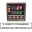 SK-1200P (1200C Programmable Kiln With Open-Close Door Remote Control) 5