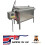 SK-1200P (1200C Programmable Kiln With Open-Close Door Remote Control) 6