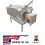 SK-1200P (1200C Programmable Kiln With Open-Close Door Remote Control) 7