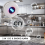 Koolmonoxide- en rookmelder, op batterij, CO-alarm 5
